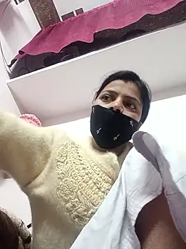 Daya Chheda online show from January 2026 12:06:02 AM