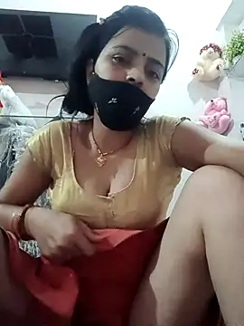 Daya Chheda online show from April 2026 11:33:01 PM