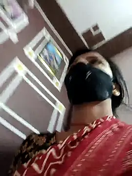 Snapshot of Daya_Chheda chatting on November 2025 11:52:01 PM Daya Chheda online show from November 2025 11:52:01 PM