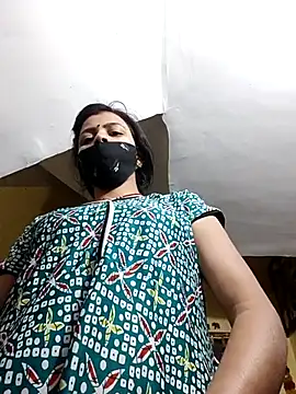 Daya Chheda online show from March 2026 12:00:01 AM