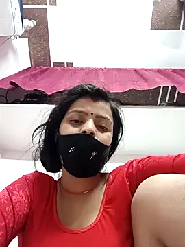 Daya Chheda online show from March 2026 01:04:01 AM