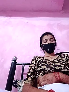 Daya Chheda online show from October 2025 11:50:02 PM