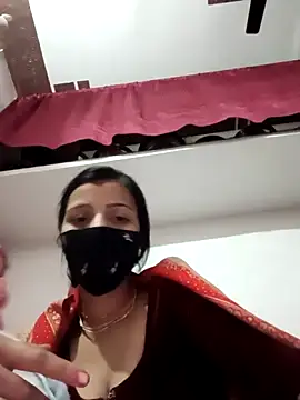 Snapshot of Daya_Chheda chatting on November 2025 12:03:02 AM Daya Chheda online show from November 2025 12:03:02 AM