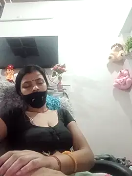 Daya Chheda online show from April 2026 12:01:02 AM