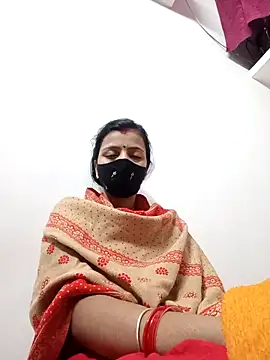 Snapshot of Daya_Chheda chatting on November 2025 12:43:02 AM Daya Chheda online show from November 2025 12:43:02 AM