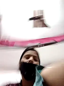 Daya Chheda online show from February 2026 11:26:01 PM