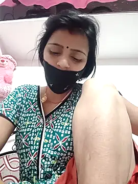 Daya Chheda online show from April 2026 12:14:02 AM