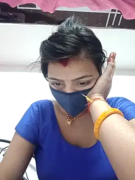 Daya Chheda online show from March 2026 05:58:01 PM