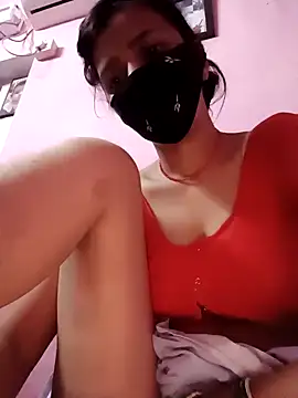 Daya Chheda online show from September 2025 12:00:01 AM