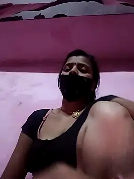 Daya Chheda online show from October 2025 05:16:02 PM