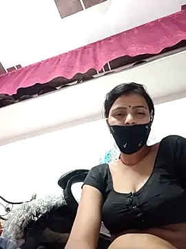 Daya Chheda online show from March 2026 12:55:01 AM