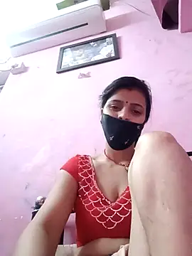 Daya Chheda online show from October 2025 10:46:02 PM