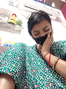 Daya Chheda online show from February 2026 12:21:02 AM