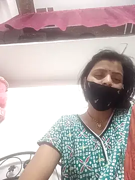 Daya Chheda online show from March 2026 11:59:01 PM