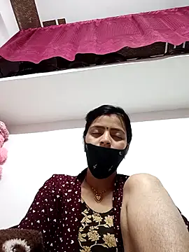 Daya Chheda online show from February 2026 12:07:02 AM