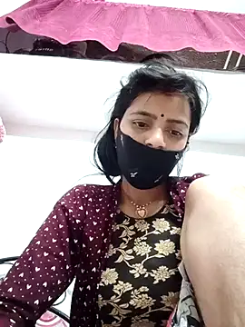 Daya Chheda online show from February 2026 12:12:02 AM