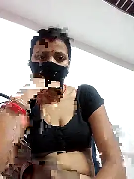 Snapshot of Daya_Chheda chatting on November 2025 03:27:01 PM Daya Chheda online show from November 2025 03:27:01 PM