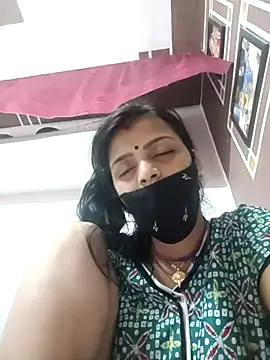 Snapshot of Daya_Chheda chatting on July 2026 06:16:02 PM Daya Chheda online show from July 2026 06:16:02 PM