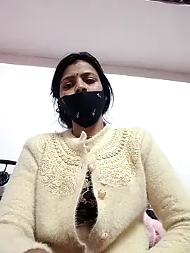 Daya Chheda online show from December 2025 11:38:02 PM