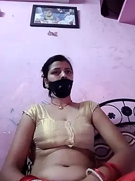 Daya Chheda online show from October 2025 11:28:01 PM