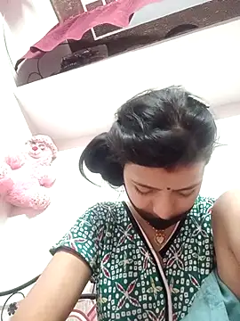 Daya Chheda online show from March 2026 12:05:02 AM