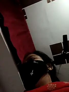 Snapshot of Daya_Chheda chatting on November 2025 10:59:02 PM Daya Chheda online show from November 2025 10:59:02 PM