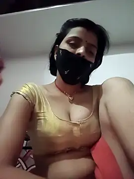 Daya Chheda online show from March 2026 05:41:02 PM