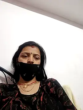 Snapshot of Daya_Chheda chatting on December 2025 10:48:01 PM Daya Chheda online show from December 2025 10:48:01 PM