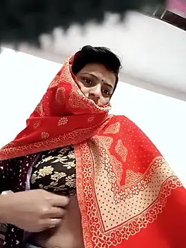 Daya Chheda online show from January 2026 12:50:02 AM