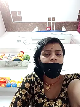 Daya Chheda online show from February 2026 11:50:02 PM