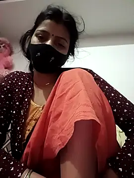 Daya Chheda online show from February 2026 01:49:02 AM