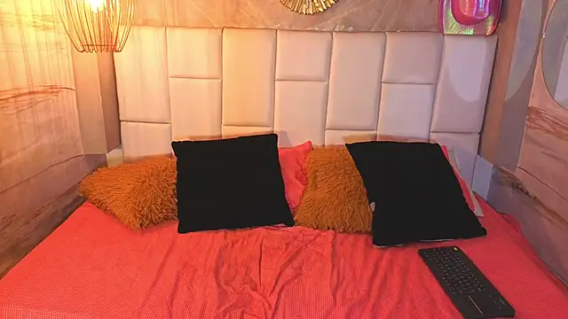 Snapshot of sweetlittlevenus chatting on March 2025 11:49:02 AM sweetlittlevenus online show from March 2025 11:49:02 AM