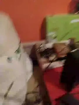 Hydzo online show from March 2025 04:56:01 AM