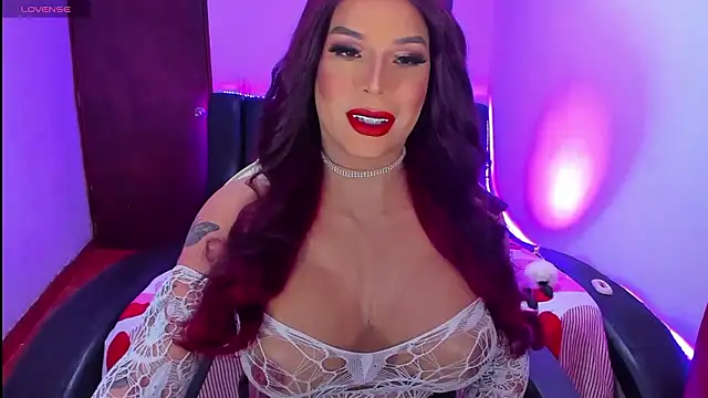 Snapshot of Aleja_monnroe chatting on September 2025 03:09:02 AM Aleja monnroe online show from September 2025 03:09:02 AM