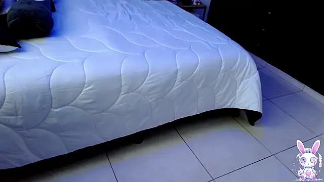 Malud09 online show from January 2026 02:09:02 PM