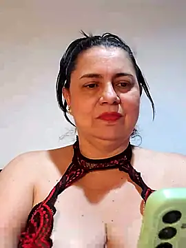 Snapshot of michellrodriguez chatting on October 2025 02:04:02 AM michellrodriguez online show from October 2025 02:04:02 AM