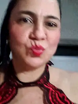 Snapshot of michellrodriguez chatting on September 2025 02:11:01 AM michellrodriguez online show from September 2025 02:11:01 AM