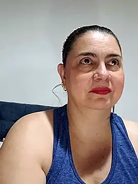 Snapshot of michellrodriguez chatting on October 2025 11:14:01 PM michellrodriguez online show from October 2025 11:14:01 PM