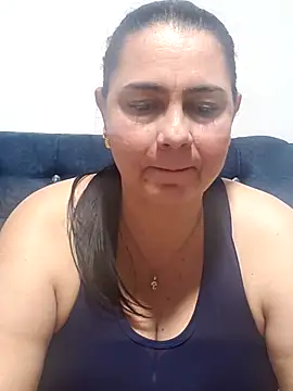 Snapshot of michellrodriguez chatting on March 2025 01:59:02 AM michellrodriguez online show from March 2025 01:59:02 AM