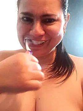 Snapshot of michellrodriguez chatting on March 2025 01:46:01 AM michellrodriguez online show from March 2025 01:46:01 AM