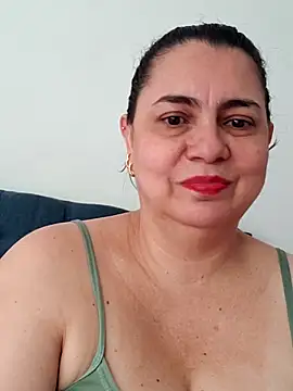 Snapshot of michellrodriguez chatting on October 2025 03:45:02 PM michellrodriguez online show from October 2025 03:45:02 PM