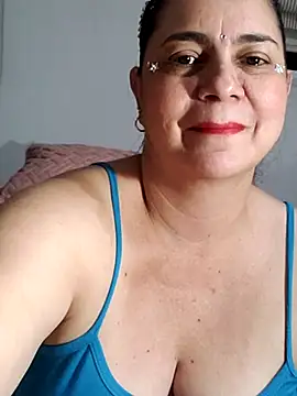 Snapshot of michellrodriguez chatting on October 2025 02:25:02 AM michellrodriguez online show from October 2025 02:25:02 AM