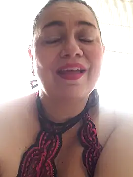 Snapshot of michellrodriguez chatting on February 2026 05:13:02 PM michellrodriguez online show from February 2026 05:13:02 PM