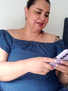 Snapshot of michellrodriguez chatting on February 2026 09:06:02 PM michellrodriguez online show from February 2026 09:06:02 PM