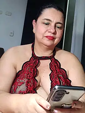 michellrodriguez online show from June 2026 12:00:02 AM