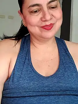 michellrodriguez online show from May 2026 03:51:01 PM