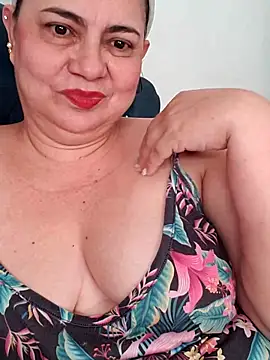 Snapshot of michellrodriguez chatting on October 2025 08:32:02 PM michellrodriguez online show from October 2025 08:32:02 PM