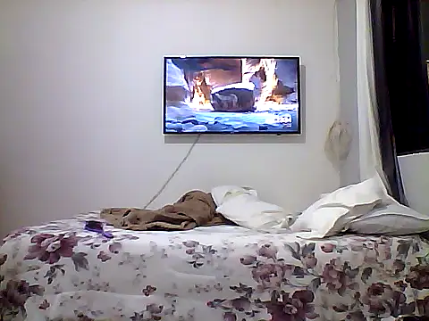 nandocost4 online show from October 2025 02:35:02 AM