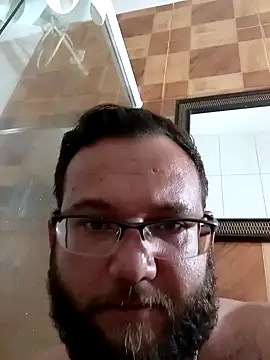 nandocost4 online show from September 2025 03:24:01 AM