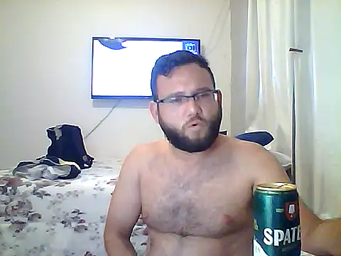 nandocost4 online show from March 2025 03:25:01 AM